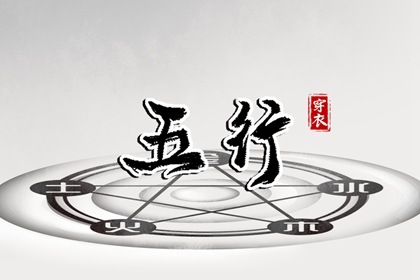 命盘看出 紫薇斗星排盘 命盘排盘免费 本命盘测试 紫微格局免费详批 问真命盘查询免费